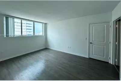 7525 E Treasure Dr #505, North Bay Village, FL 33141 - Photo 22