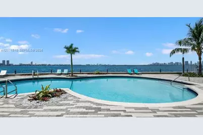 7525 E Treasure Dr #914, North Bay Village, FL 33141 - Photo 22