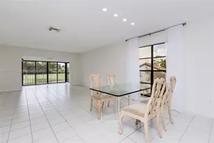 21529 Cypress Hammock Dr, Boca Raton, FL 33428 - Photo 6