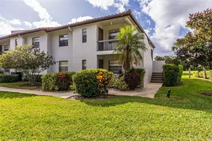 21529 Cypress Hammock Dr, Boca Raton, FL 33428 - Photo 2