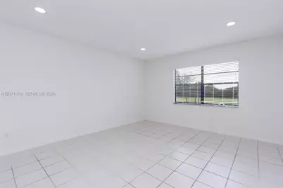 21529 Cypress Hammock Dr #35J, Boca Raton, FL 33428 - Photo 30