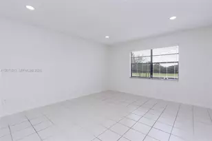 21529 Cypress Hammock Dr, Boca Raton, FL 33428 - Photo 30