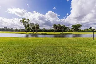 21529 Cypress Hammock Dr, Boca Raton, FL 33428 - Photo 34