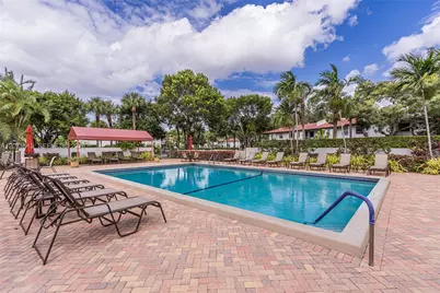 21529 Cypress Hammock Dr #35J, Boca Raton, FL 33428 - Photo 1