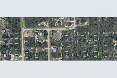 348 Sandpiper St, Lake Placid, FL 33852 - Photo 1