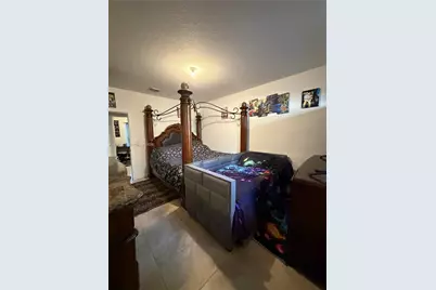 548 NE 5th Way, Florida City, FL 33034 - Photo 14
