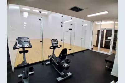 4621 NW 97 Ct #4621, Doral, FL 33178 - Photo 12