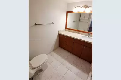 4621 NW 97 Ct #4621, Doral, FL 33178 - Photo 8