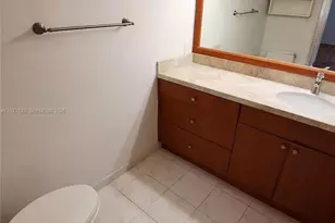 4621 NW 97th Ct, Doral, FL 33178 - Photo 8