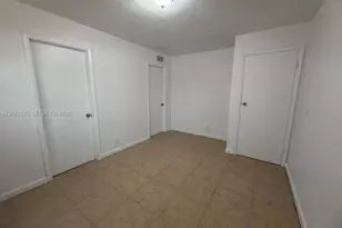 919 NW 2nd Ave, Fort Lauderdale, FL 33311 - Photo 8