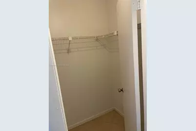 2771 Riverside Dr #517-A, Coral Springs, FL 33065 - Photo 32