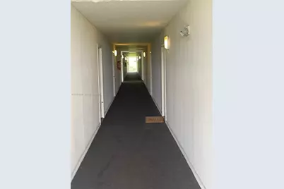 2771 Riverside Dr #517-A, Coral Springs, FL 33065 - Photo 34