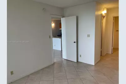 2771 Riverside Dr #517-A, Coral Springs, FL 33065 - Photo 28