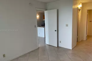 2771 Riverside Dr, Coral Springs, FL 33065 - Photo 28