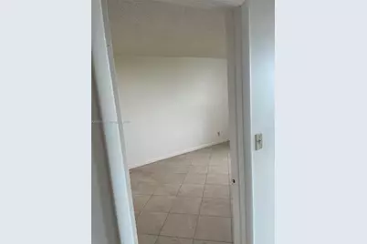2771 Riverside Dr #517-A, Coral Springs, FL 33065 - Photo 24