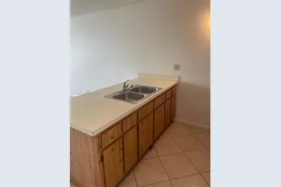 2771 Riverside Dr #517-A, Coral Springs, FL 33065 - Photo 14