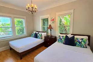 219 S 17th Ave S, Lake Worth, FL 33460 - Photo 44