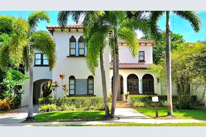 219 S 17th Ave S, Lake Worth, FL 33460 - Photo 2