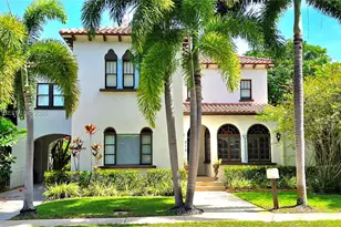 219 S 17th Ave S, Lake Worth, FL 33460 - Photo 2