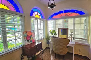 219 S 17th Ave S, Lake Worth, FL 33460 - Photo 18