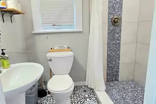 219 S 17th Ave S, Lake Worth, FL 33460 - Photo 80
