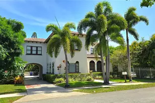 219 S 17th Ave S, Lake Worth, FL 33460 - Photo 1