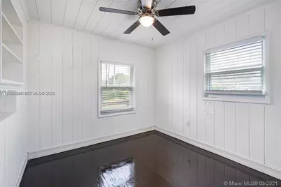440 NW 93rd St #440, Miami, FL 33150 - Photo 12