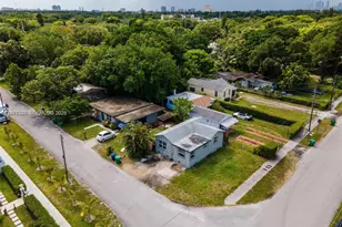 440 NW 93rd St, Miami, FL 33150 - Photo 4
