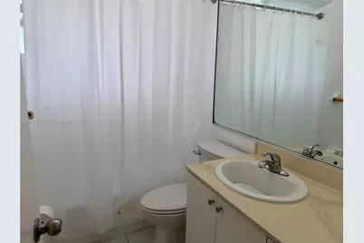 251 Galen Dr #304E, Key Biscayne, FL 33149 - Photo 10