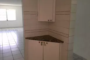 251 Galen Dr, Key Biscayne, FL 33149 - Photo 4