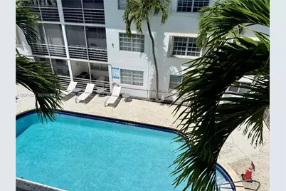 251 Galen Dr #304E, Key Biscayne, FL 33149 - Photo 14