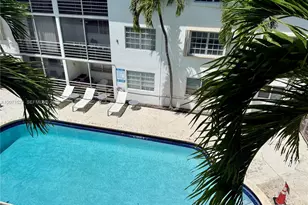 251 Galen Dr, Key Biscayne, FL 33149 - Photo 14