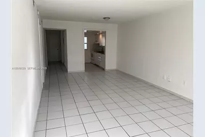 251 Galen Dr #304E, Key Biscayne, FL 33149 - Photo 8