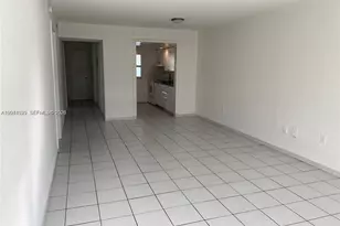 251 Galen Dr, Key Biscayne, FL 33149 - Photo 8