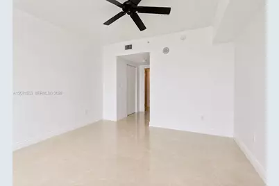 16699 Collins Ave #3604, Sunny Isles Beach, FL 33160 - Photo 16