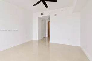 16699 Collins Ave, Sunny Isles Beach, FL 33160 - Photo 16
