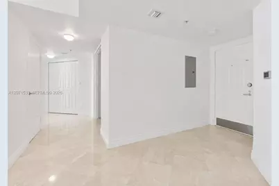 16699 Collins Ave #3604, Sunny Isles Beach, FL 33160 - Photo 14