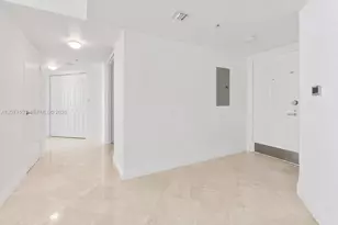 16699 Collins Ave, Sunny Isles Beach, FL 33160 - Photo 14