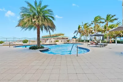 16699 Collins Ave #3604, Sunny Isles Beach, FL 33160 - Photo 34