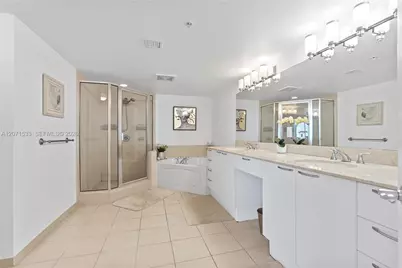 16699 Collins Ave #3604, Sunny Isles Beach, FL 33160 - Photo 20