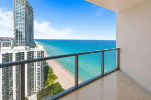 16699 Collins Ave, Sunny Isles Beach, FL 33160 - Photo 1