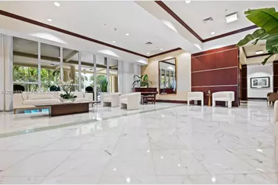 16699 Collins Ave #3604, Sunny Isles Beach, FL 33160 - Photo 38