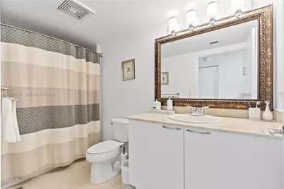 16699 Collins Ave #3604, Sunny Isles Beach, FL 33160 - Photo 24