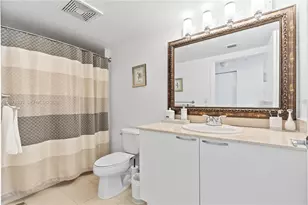 16699 Collins Ave, Sunny Isles Beach, FL 33160 - Photo 24