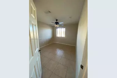 2206 SE 23rd Ave #2206, Homestead, FL 33035 - Photo 20