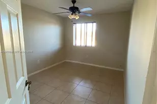 2206 SE 23rd Ave, Homestead, FL 33035 - Photo 20