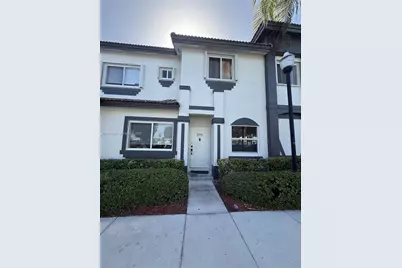 2206 SE 23rd Ave #2206, Homestead, FL 33035 - Photo 8