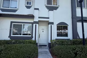 2206 SE 23rd Ave, Homestead, FL 33035 - Photo 8