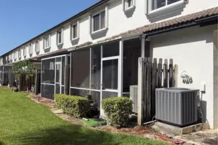 2206 SE 23rd Ave, Homestead, FL 33035 - Photo 6