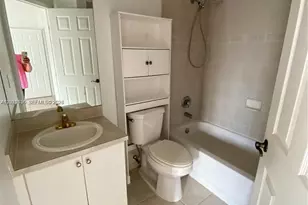 2206 SE 23rd Ave, Homestead, FL 33035 - Photo 18